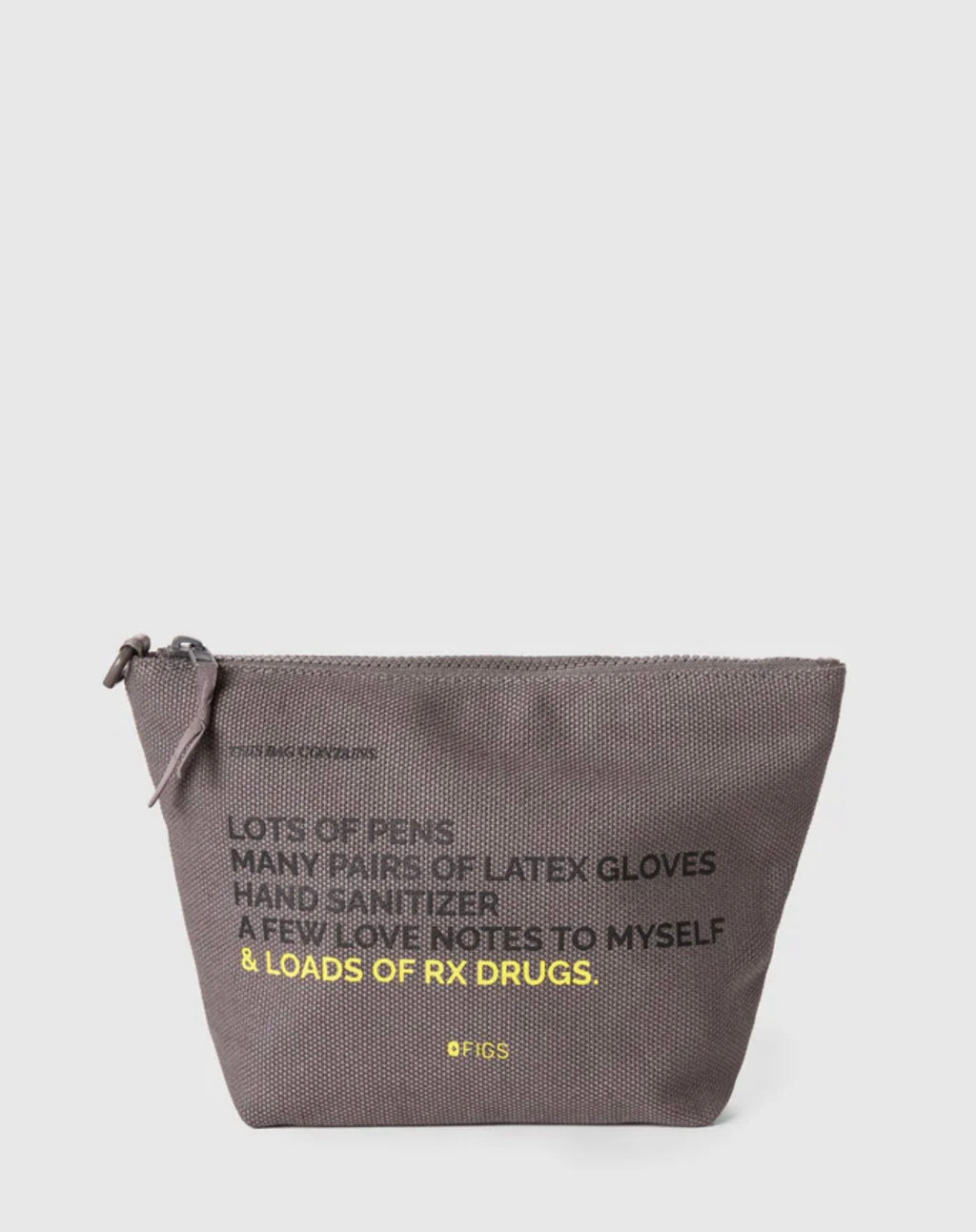 BAGS