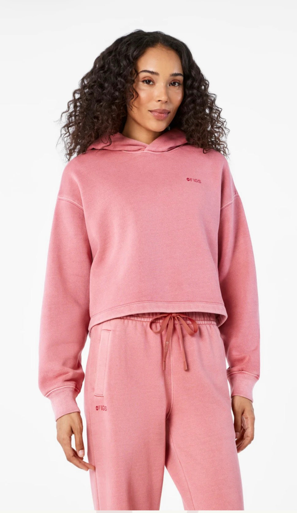 LOUNGEAR
