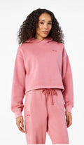 LOUNGEAR