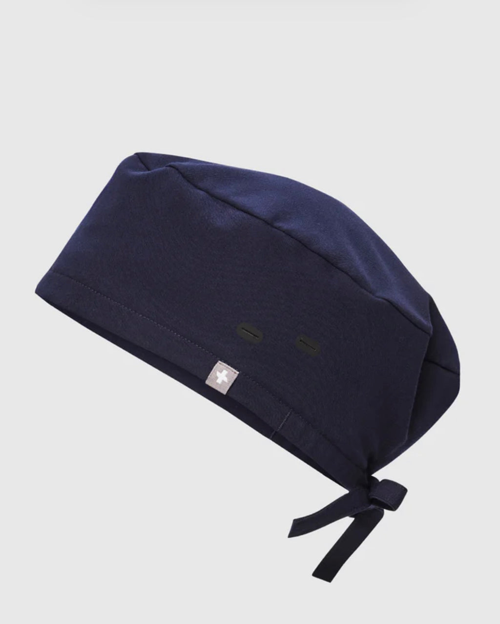 SCRUBCAPS