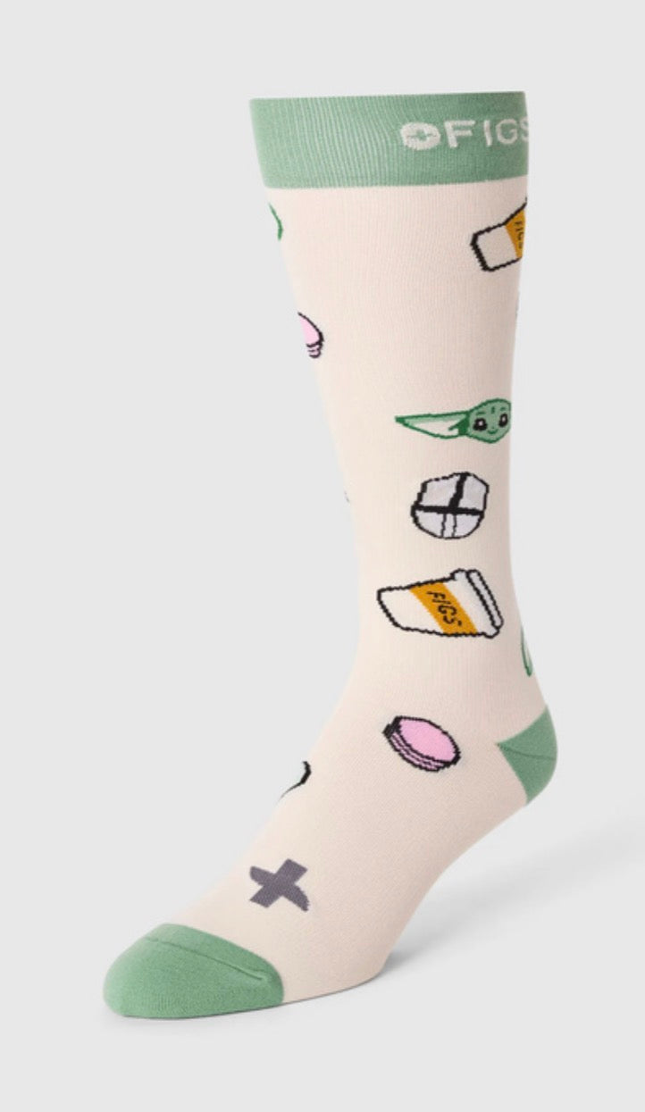 SOCKS