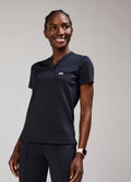 FORMX SCRUBS TOPS
