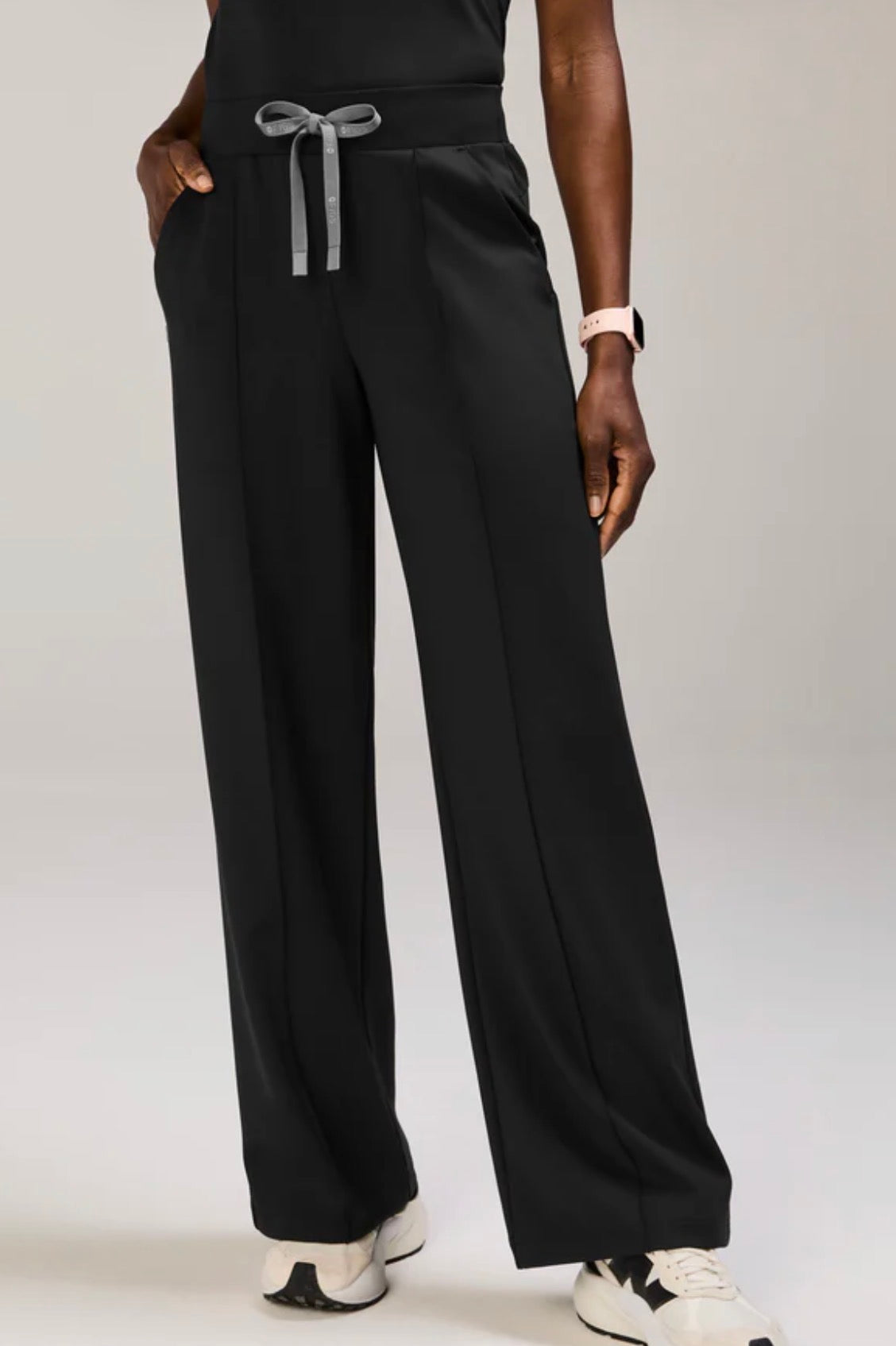FORMX SCRUBS PANTS
