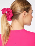SCRUNCHIES