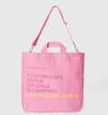 TOTEBAGS