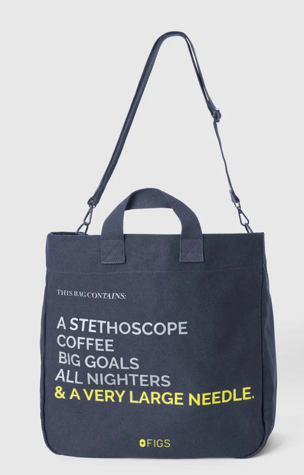 TOTEBAGS
