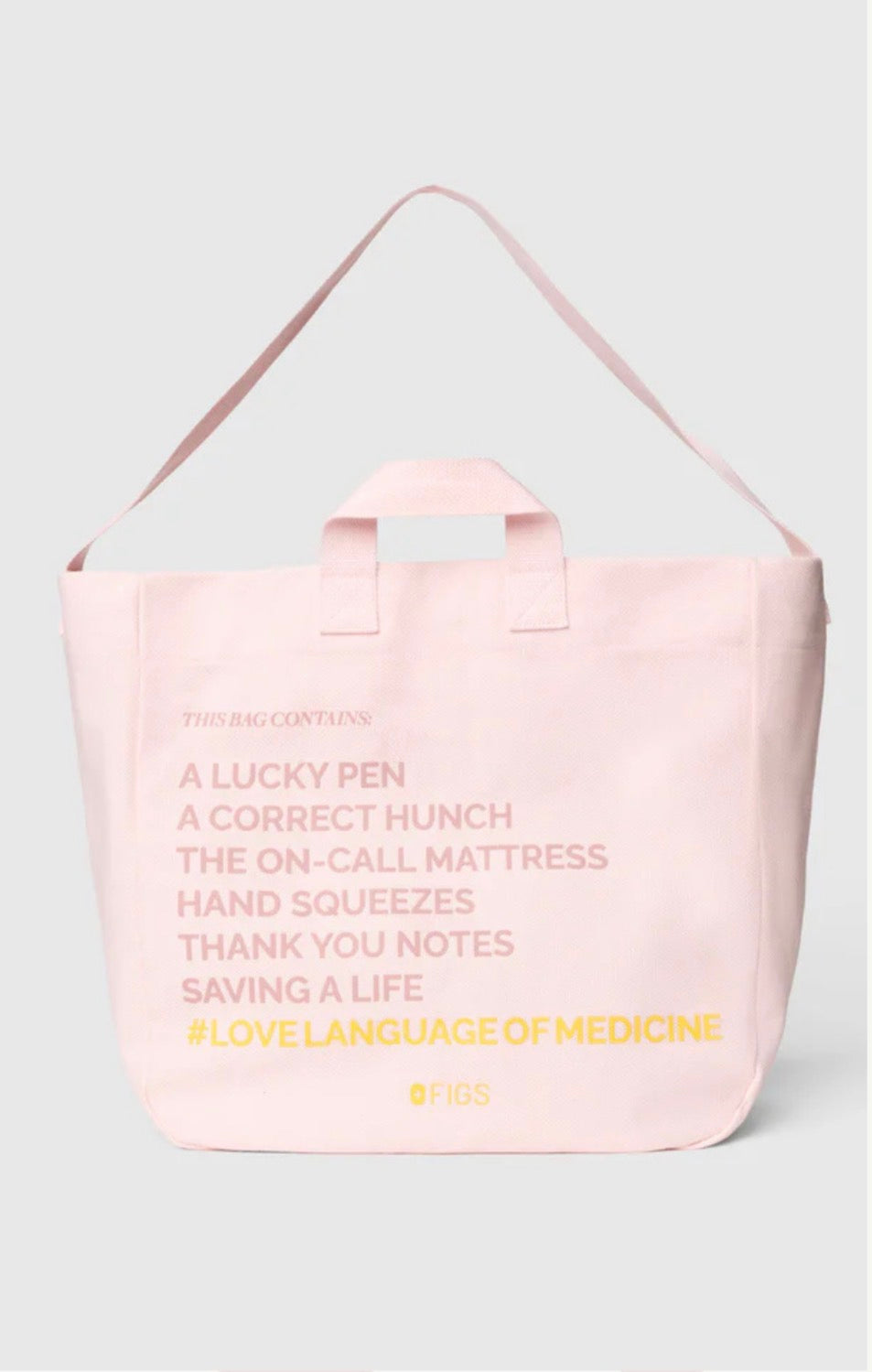 TOTEBAGS