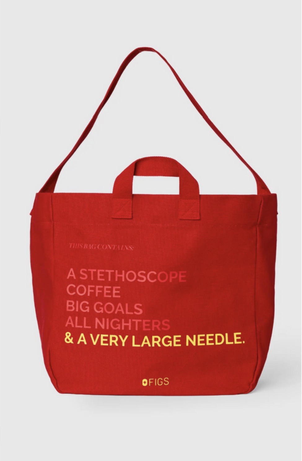 TOTEBAGS