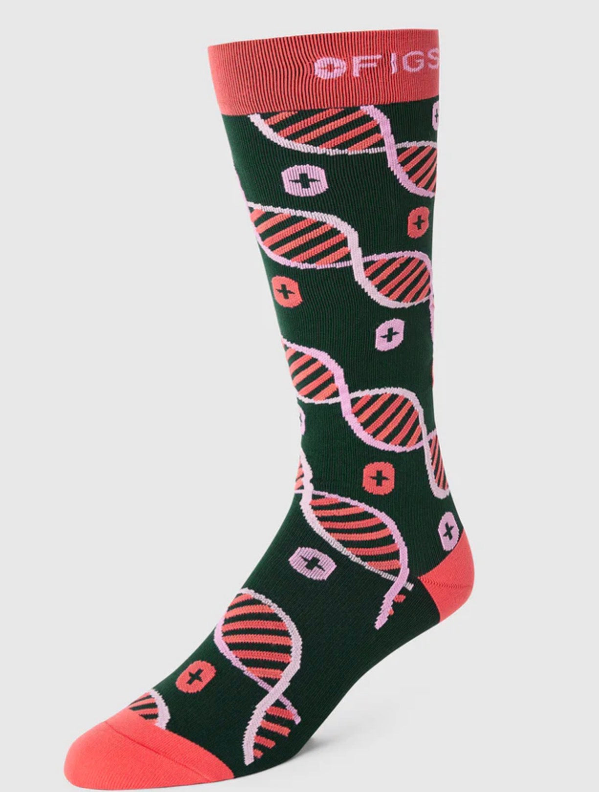 SOCKS