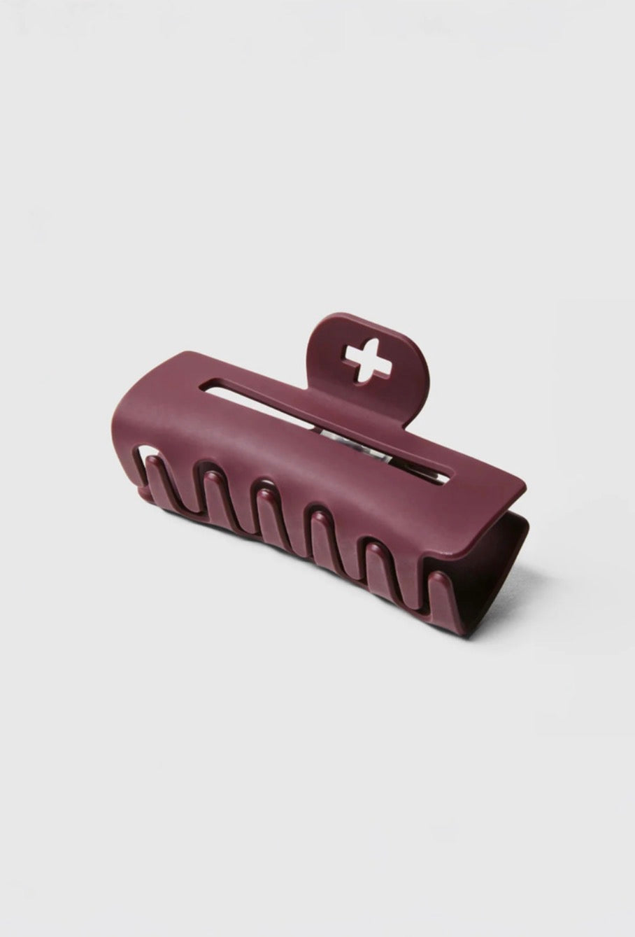 CLAW CLIP