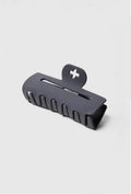 CLAW CLIP
