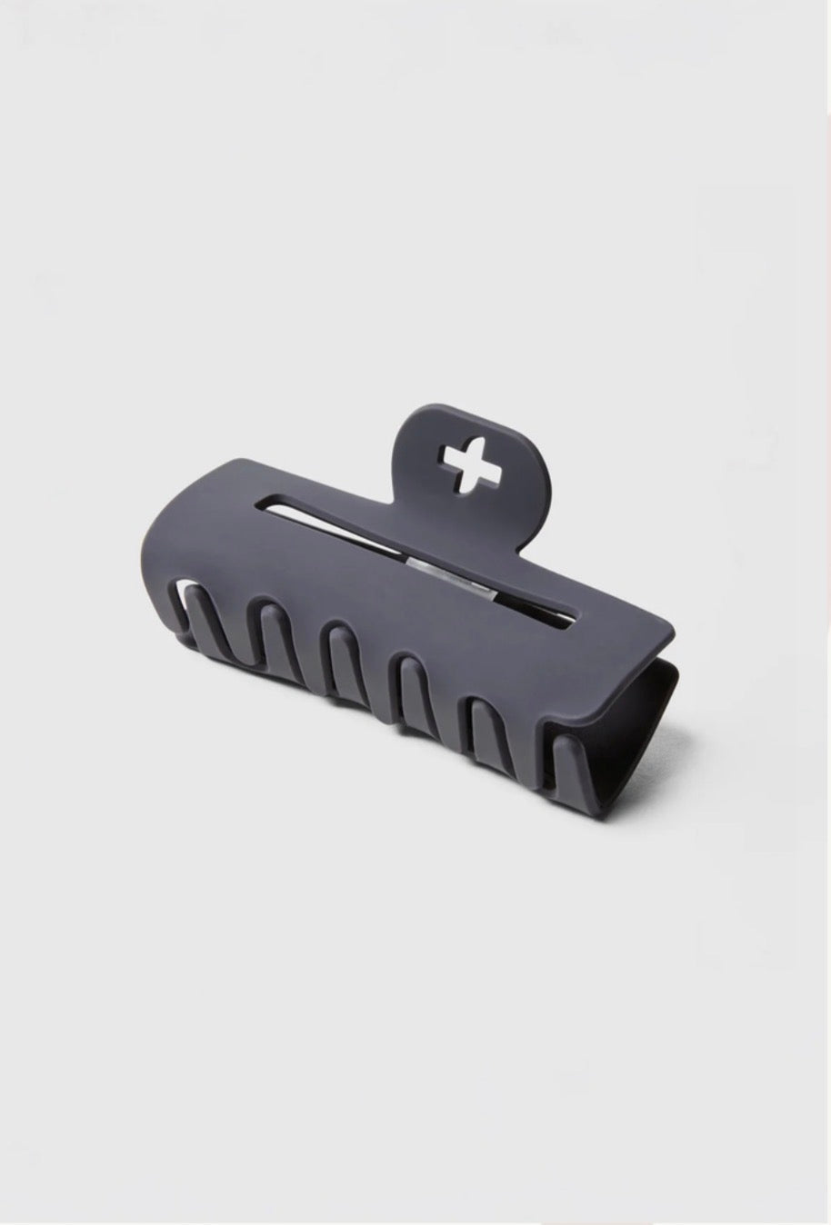CLAW CLIP