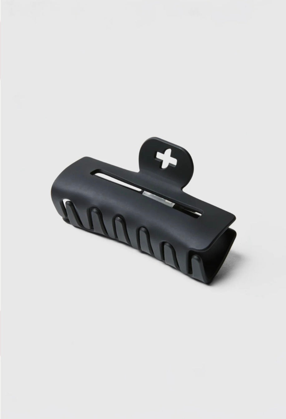 CLAW CLIP