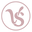 VIT SCR logo